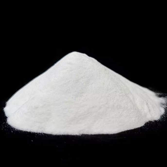 Baking Soda