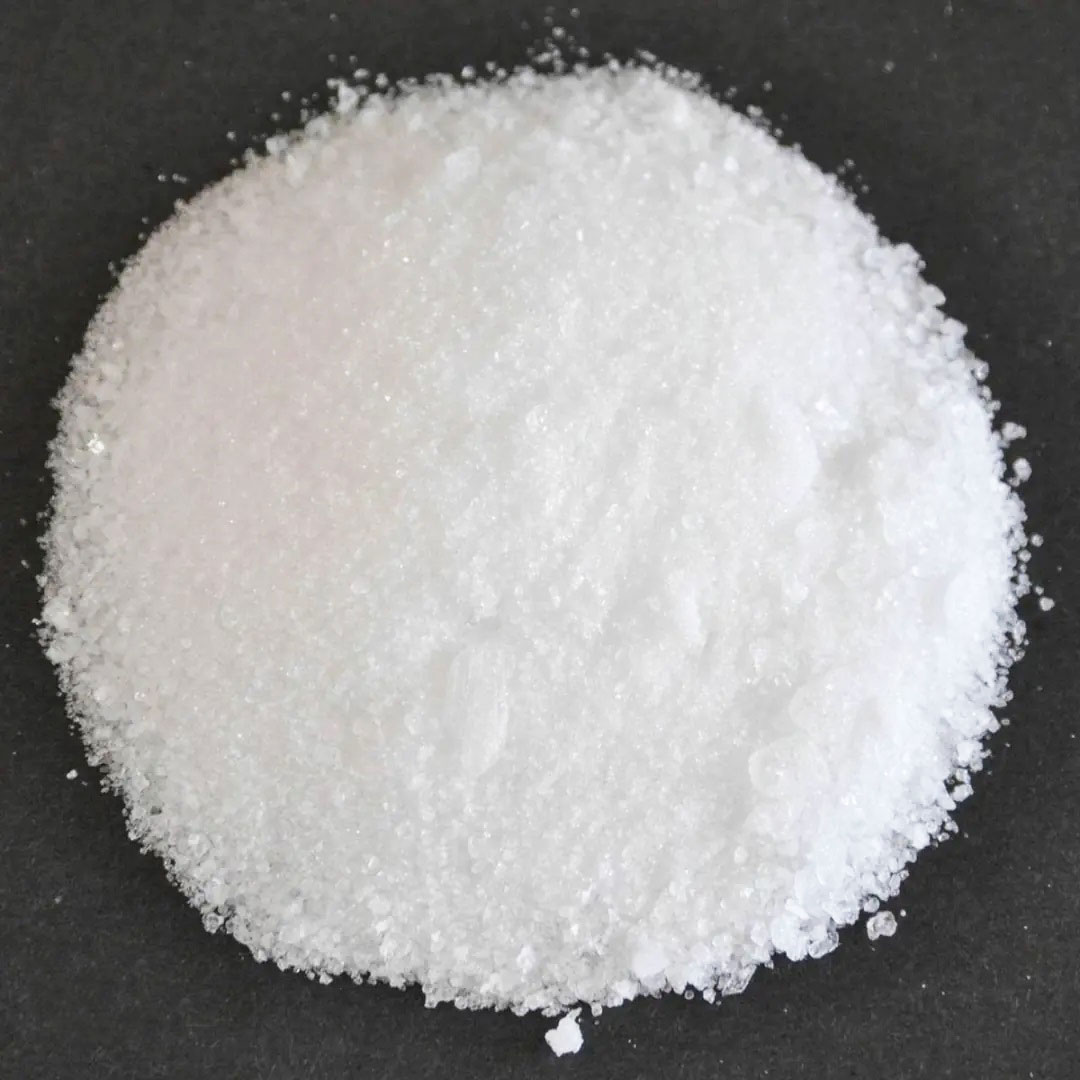 Sodium Nitrate